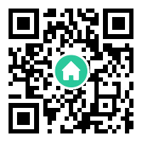 kaiyun登录入口登录