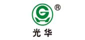 开云(中国)Kaiyun官方网站恭贺春恩管业入围2021中国管材十大品牌(图5)