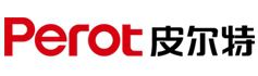 开云(中国)Kaiyun官方网站恭贺春恩管业入围2021中国管材十大品牌(图4)