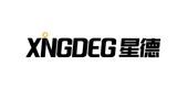 开云(中国)Kaiyun官方网站恭贺春恩管业入围2021中国管材十大品牌(图7)