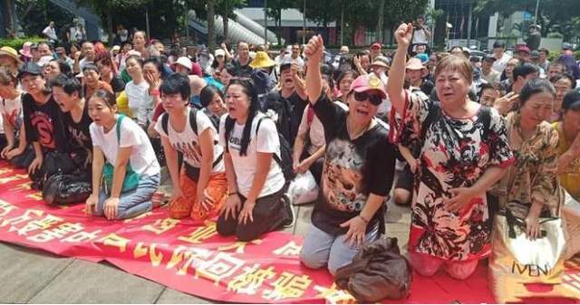 Kaiyun雷达币都崩了GEC环保币还剩多久呢？(图7)