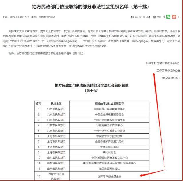 KaiyunGEC环保币又被警方提醒：“GEC环保币”不要碰