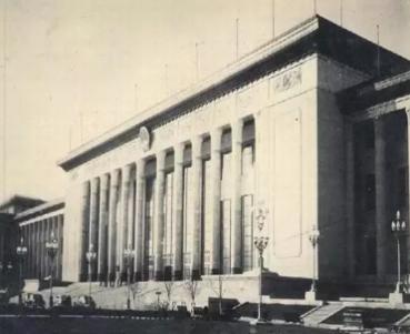 Kaiyun水地暖发展史(图2)
