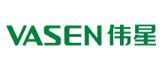 Kaiyun恭贺天净入围2022年ppr管十大品牌(图2)