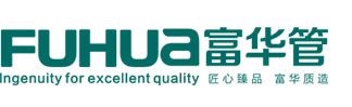 Kaiyun恭贺天净入围2022年ppr管十大品牌(图5)