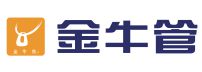 Kaiyun恭贺天净入围2022年ppr管十大品牌(图4)
