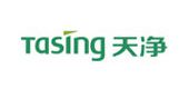 Kaiyun恭贺天净入围2022年ppr管十大品牌(图7)