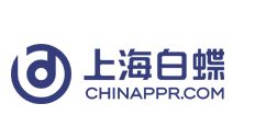 Kaiyun恭贺天净入围2022年ppr管十大品牌(图10)