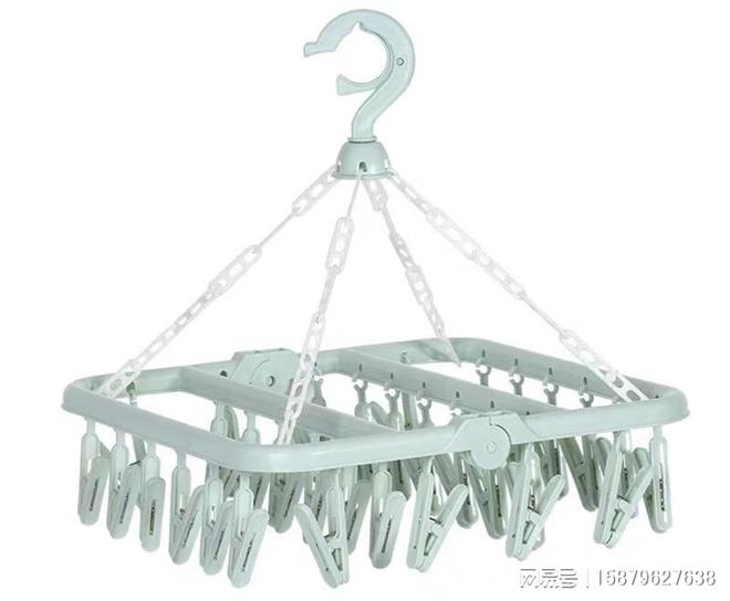 kaiyun登录入口登录pvc床头罩是啥材质