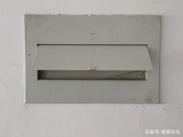 Kaiyun南昌电路改造、电路维修、把握住5方面就可以了(图4)