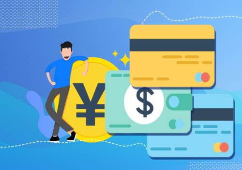 kaiyun登录入口登录改性塑料行业发展机遇 改性塑料成为支持产业发展的重要新材