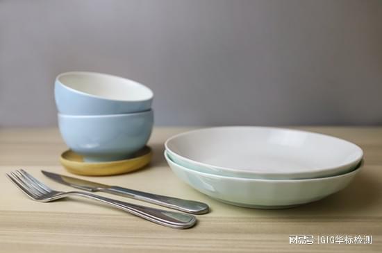 kaiyun登录入口登录塑料材质欧盟EU食品级测试项目及周期