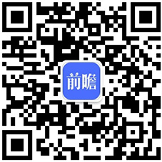 kaiyun登录入口登录2014年我国塑料管道行业现状分析
