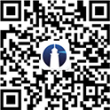 开云(中国)Kaiyun官方网站2020年我国聚丙烯（PP）市场现状与发展前景分(图7)