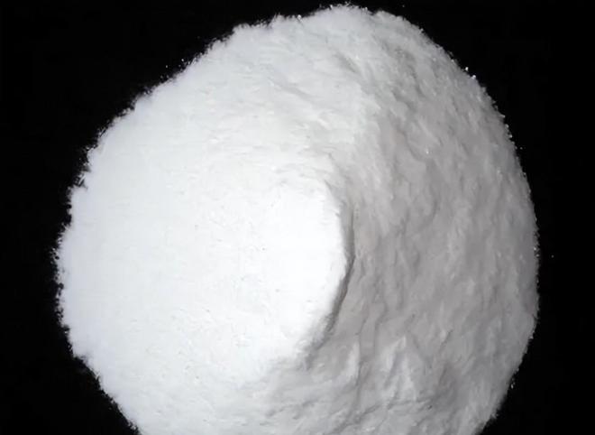 kaiyun登录入口登录Sanisure收购Q Holding有机硅挤出机