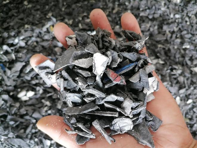 开云1个人就能干的暴利小生意！上午收货下午加工2年也能换车买房(图12)