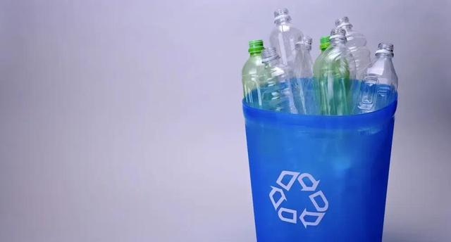开云(中国)Kaiyun官方网站“废品回收”行情如何？一公斤能挣40元家里有的不