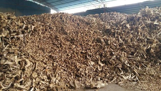 开云(中国)Kaiyun官方网站藏在三四线城市的冷门暴利生意回收1吨毛利润100(图6)