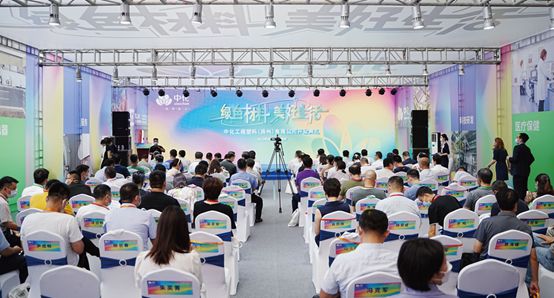 开云(中国)Kaiyun官方网站2023年1至10月ABS材料行业大事件(图9)
