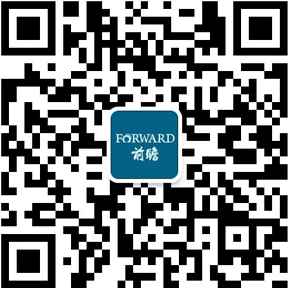 Kaiyun最全！2022年中国工程塑料行业上市公司市场竞争格局分析 三大方面进(图5)