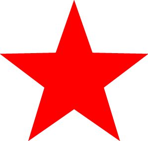开云废塑料分拣、破碎无需办理环评；无环评橡胶加工企业3天被取缔！(图4)