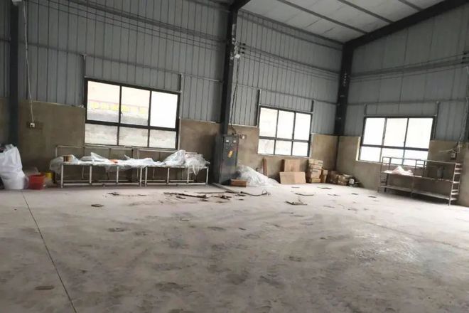 开云废塑料分拣、破碎无需办理环评；无环评橡胶加工企业3天被取缔！(图3)