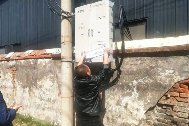 开云废塑料分拣、破碎无需办理环评；无环评橡胶加工企业3天被取缔！