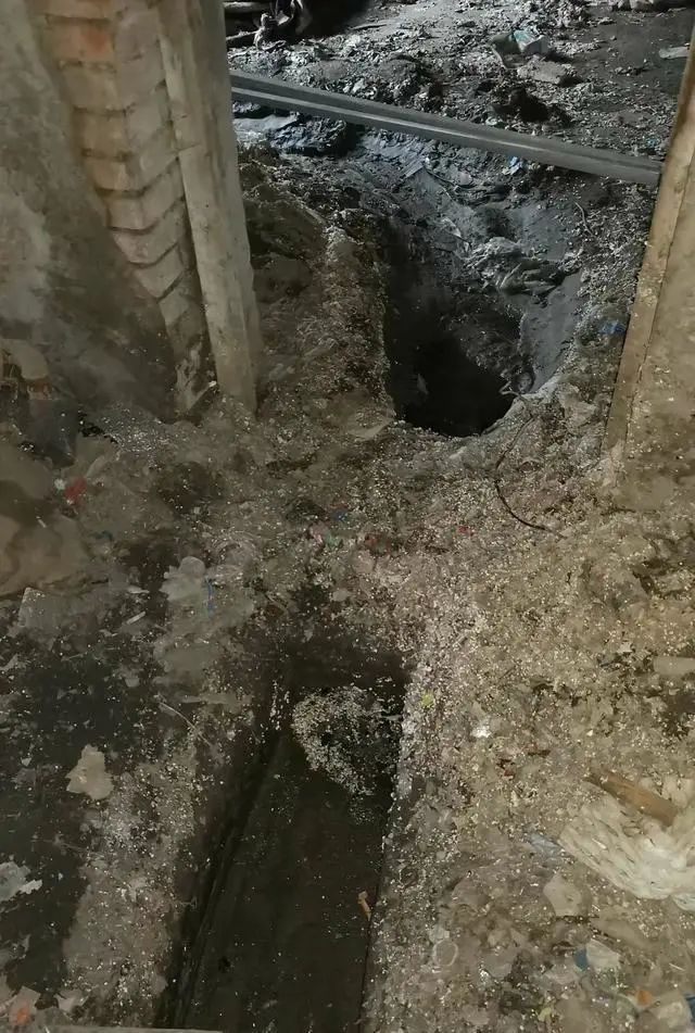 开云做废塑料加工没有环评环保局找上门难道只有这一条路可走吗？(图2)