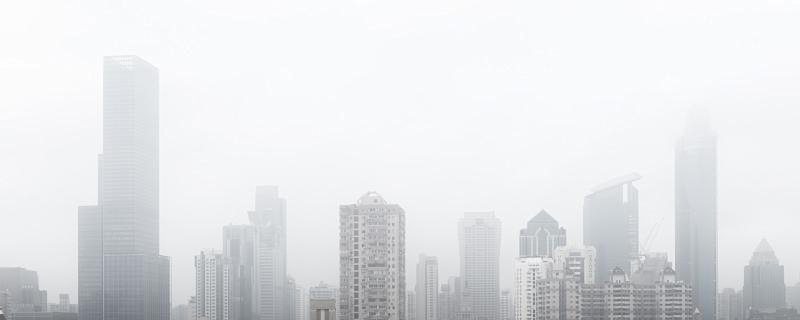 开云空气污染指数标准 空气污染指数等级划分标准(图1)