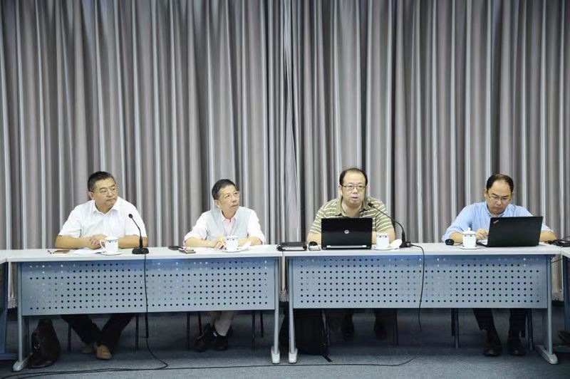 开云(中国)Kaiyun官方网站湿垃圾专用塑料垃圾袋环保标准出炉