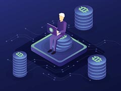 开云(中国)Kaiyun官方网站TP钱包官网下载app最新版本_TP钱包app官