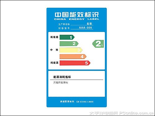 kaiyun登录入口登录很重要!主流电子产品环保认证规范解读