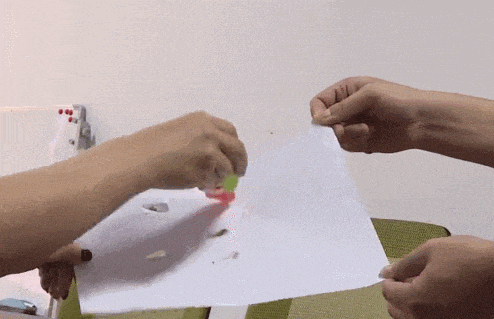 开云(中国)Kaiyun官方网站关于儿童危险玩具及学生用品安全——致家长的一封信(图3)