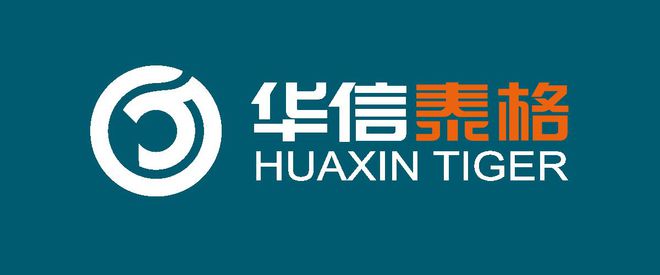 Kaiyun2018中国管业十大一线品牌排行榜鸿雁管业、华信泰格、天雁入榜(图4)