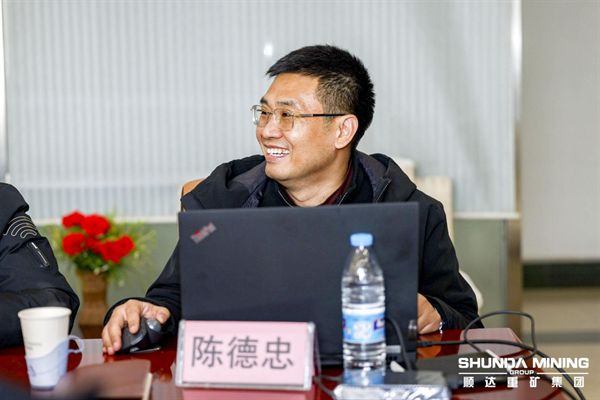 开云(中国)Kaiyun官方网站台时通过量超1万吨、全球最大72118旋回破正式(图4)