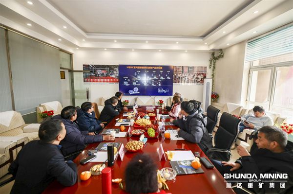 开云(中国)Kaiyun官方网站台时通过量超1万吨、全球最大72118旋回破正式(图5)