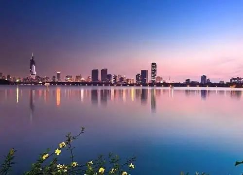 开云(中国)Kaiyun官方网站知道方向才有方向！5位工程塑料产业大咖齐聚为您指