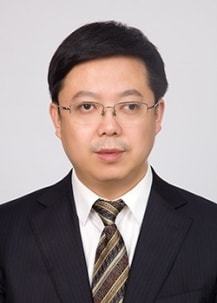 开云(中国)Kaiyun官方网站知道方向才有方向！5位工程塑料产业大咖齐聚为您指(图3)