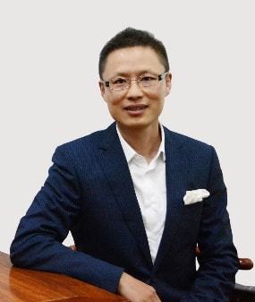 开云(中国)Kaiyun官方网站知道方向才有方向！5位工程塑料产业大咖齐聚为您指(图4)
