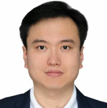 开云(中国)Kaiyun官方网站知道方向才有方向！5位工程塑料产业大咖齐聚为您指(图5)