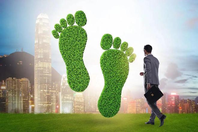 开云每日科普 Get低碳环保小常识！