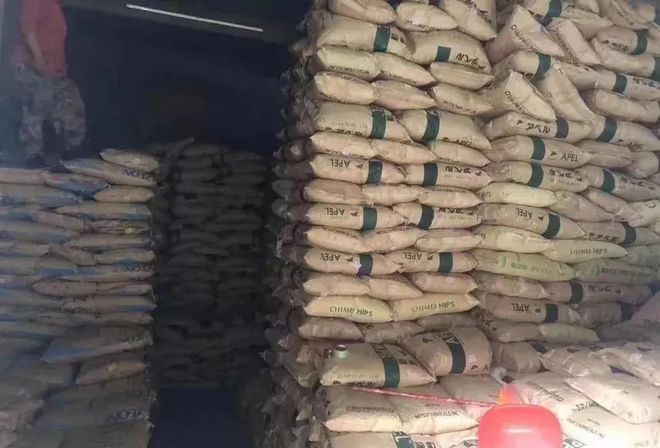 开云干了15年塑料从业者吐露心声：生意真难做好累想放弃！(图3)