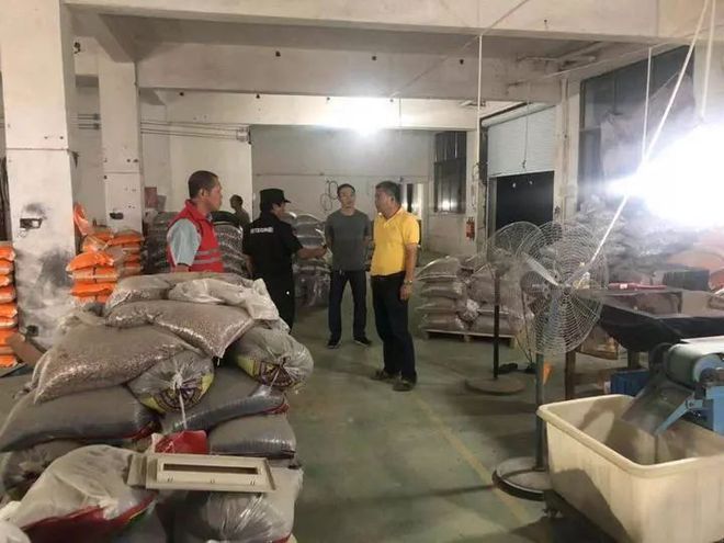 开云干了15年塑料从业者吐露心声：生意真难做好累想放弃！(图2)