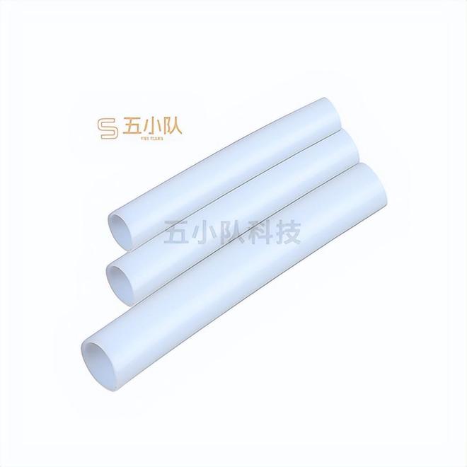 开云(中国)Kaiyun官方网站哪个品牌的铁氟龙软管质量好？五小队来解答！