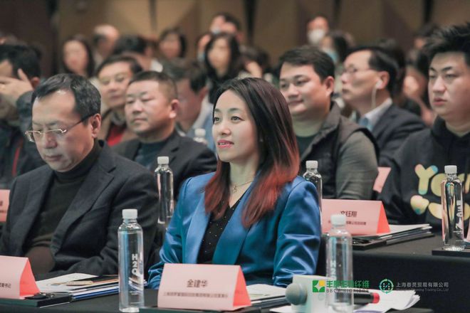 开云低碳环保无毒可降解 聚乳酸成为当下热门材料