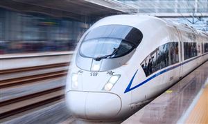 开云2022年可降解塑料行业现状及发展趋势分析(图3)