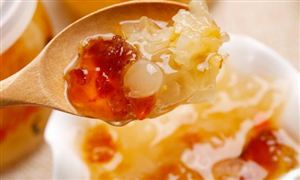 开云2022年可降解塑料行业现状及发展趋势分析(图5)