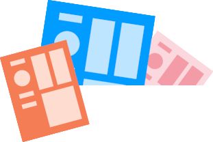 开云【塑料管材】2024年一季度PE、PP管材料产量环比变化各异(图2)