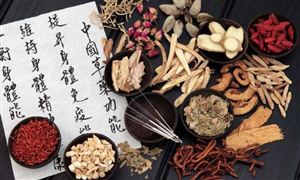 开云生物降解塑料迎爆发期 环保用新材料行业发展前景及投资空间预测(图2)