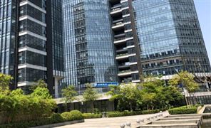 开云生物降解塑料迎爆发期 环保用新材料行业发展前景及投资空间预测(图3)